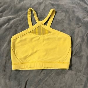 HONEYCUT DANCEWEAR - AXXS